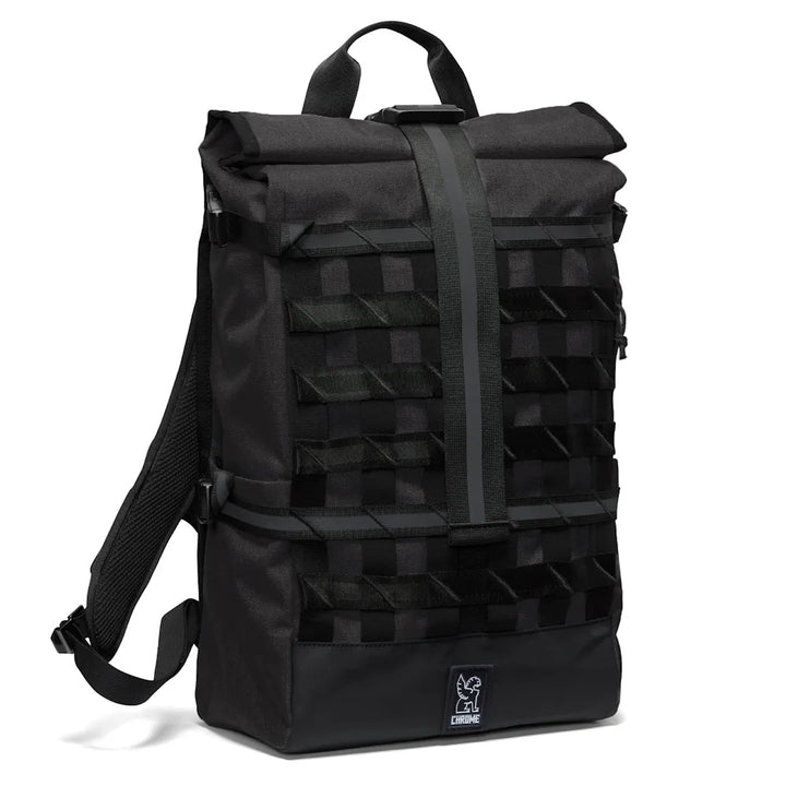 CHROME INDUSTRIES - Sac BARRAGE 22L