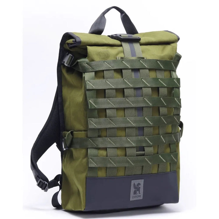 CHROME INDUSTRIES - Sac BARRAGE