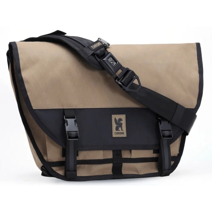 CHROME INDUSTRIES - Sac CITIZEN Messenger