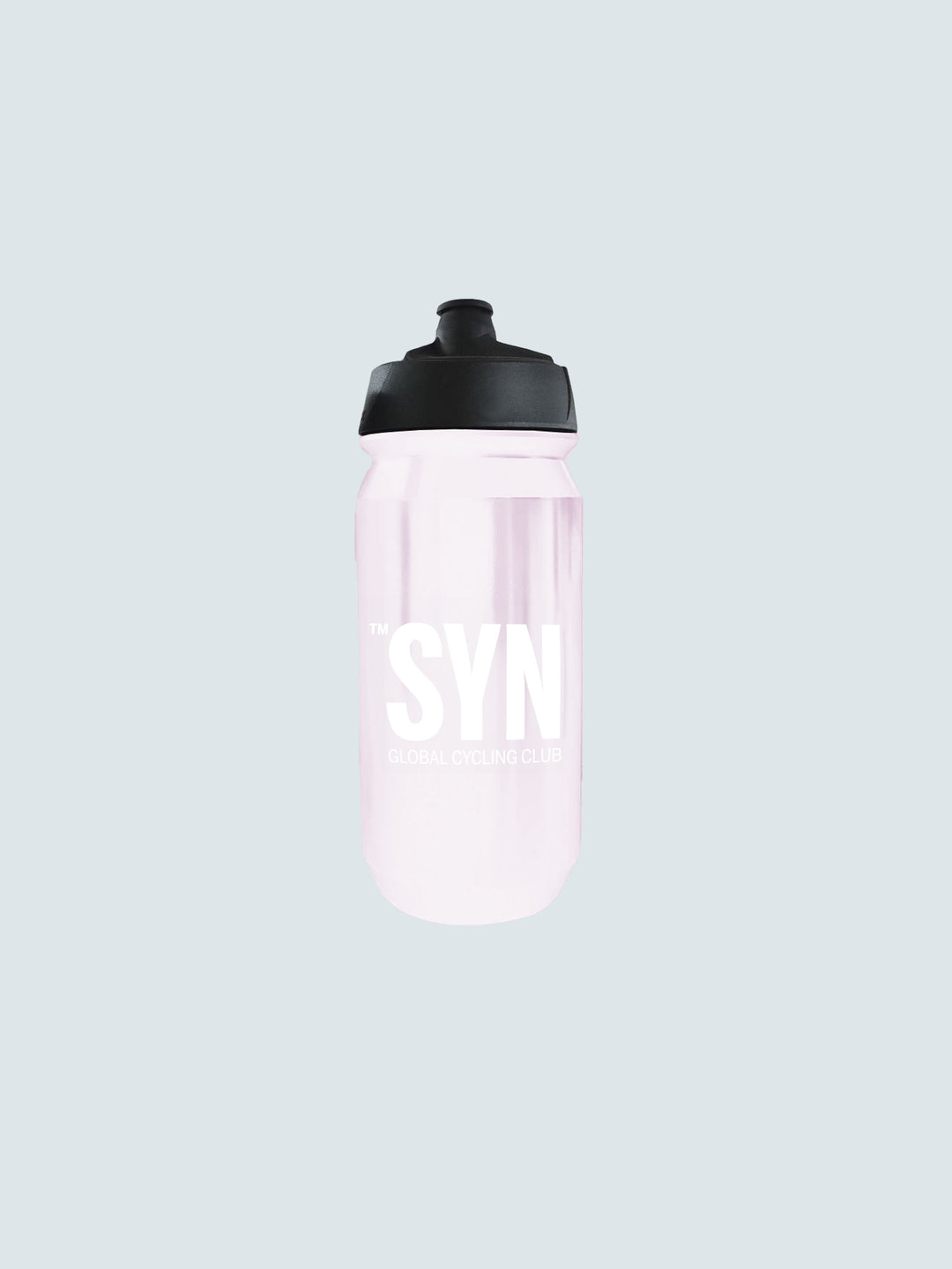 SYN.CC - Bidon SYNDICATE PRO 500ml