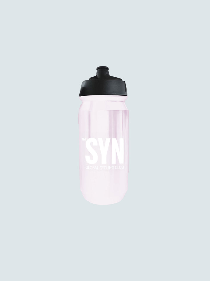 SYN.CC - Bidon SYNDICATE PRO 500ml