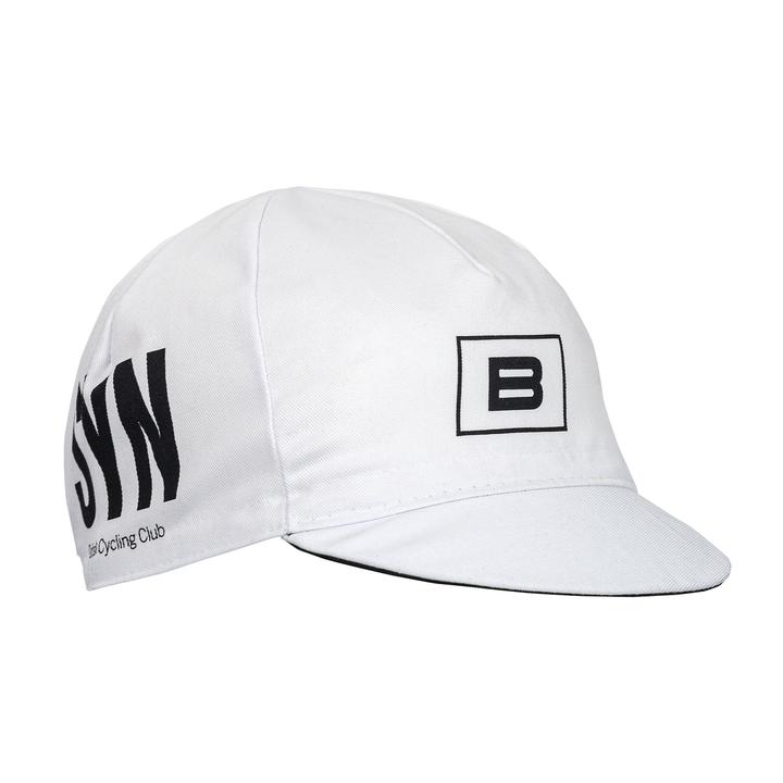 BIEHLER - Casquette SYNDICATE