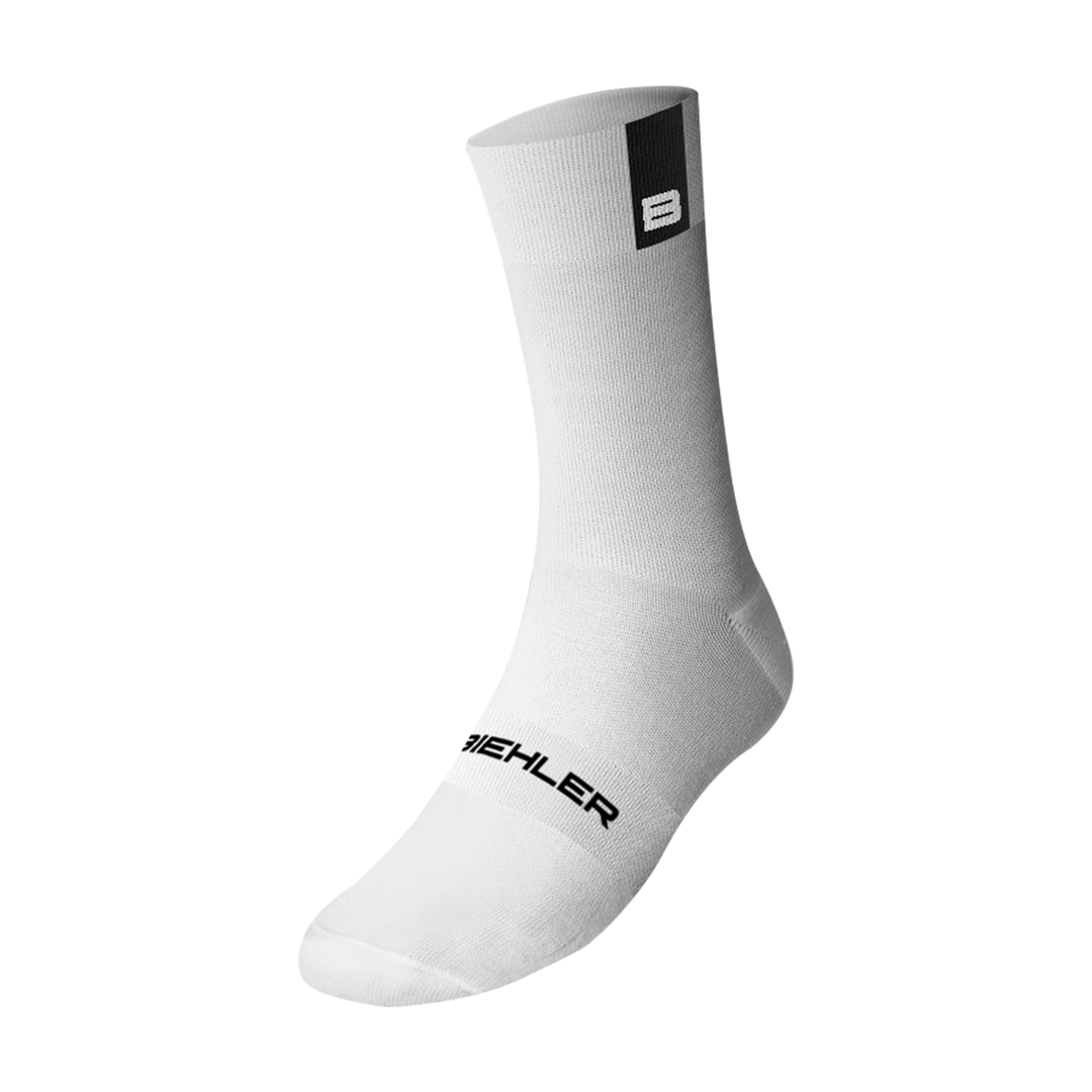 BIEHLER - Chaussettes Essential RC