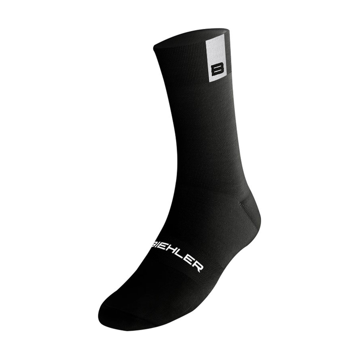 BIEHLER - Chaussettes Essential RC