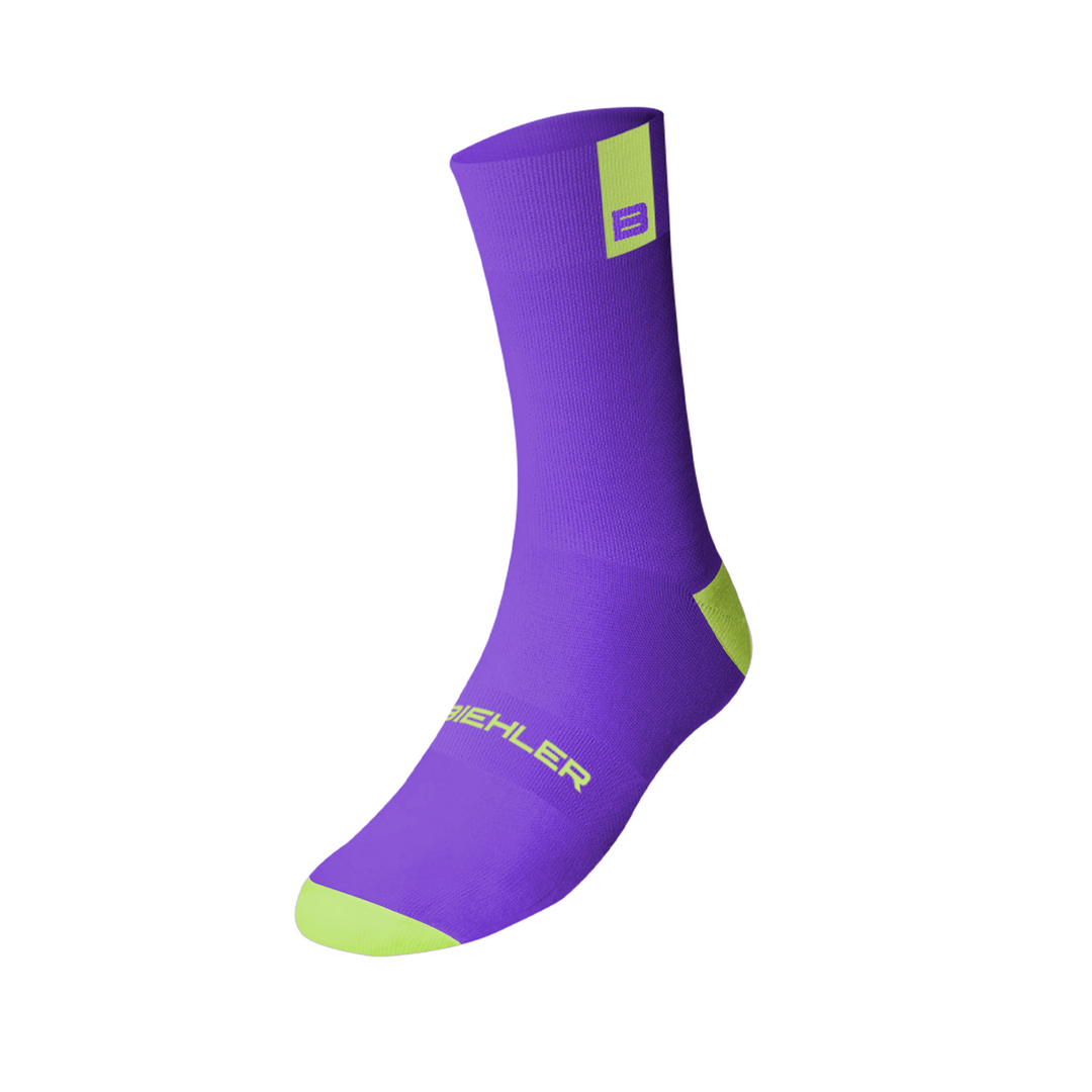 BIEHLER - Chaussettes Essential RC