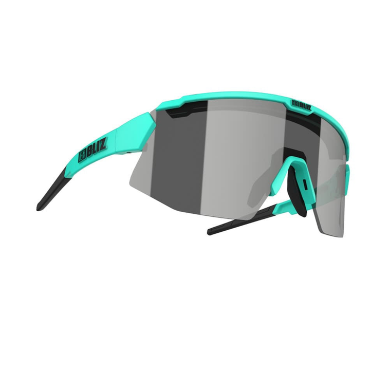 BLIZ - Lunettes BREEZE