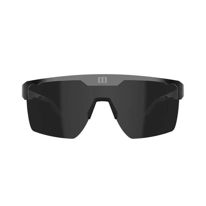 BLIZ - Lunettes DUST Active