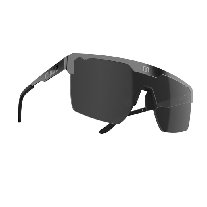 BLIZ - Lunettes DUST Active