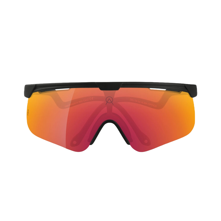 Alba Optics - Lunettes DELTA