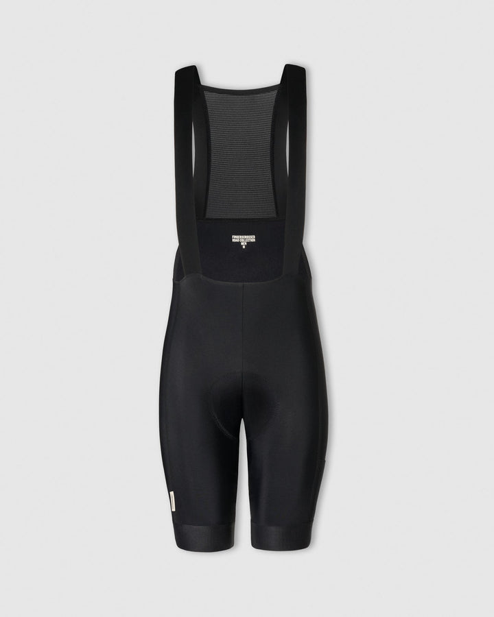 FINGERSCROSSED - Bib Thermique Homme