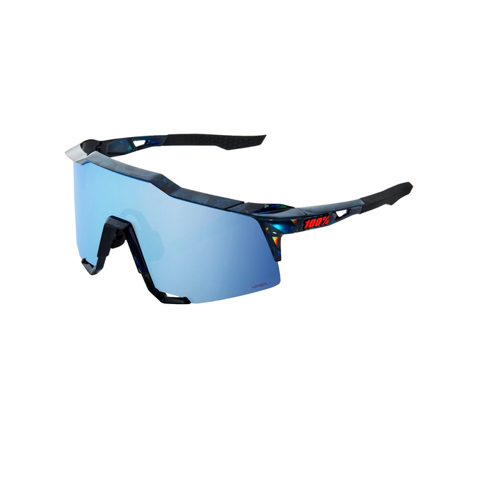 100% - Lunettes SPEEDCRAFT