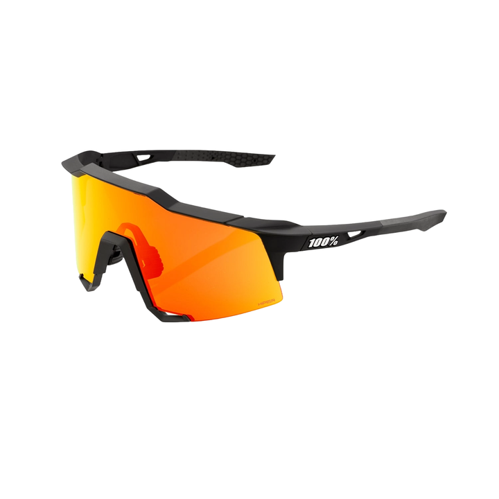 100% - Lunettes SPEEDCRAFT