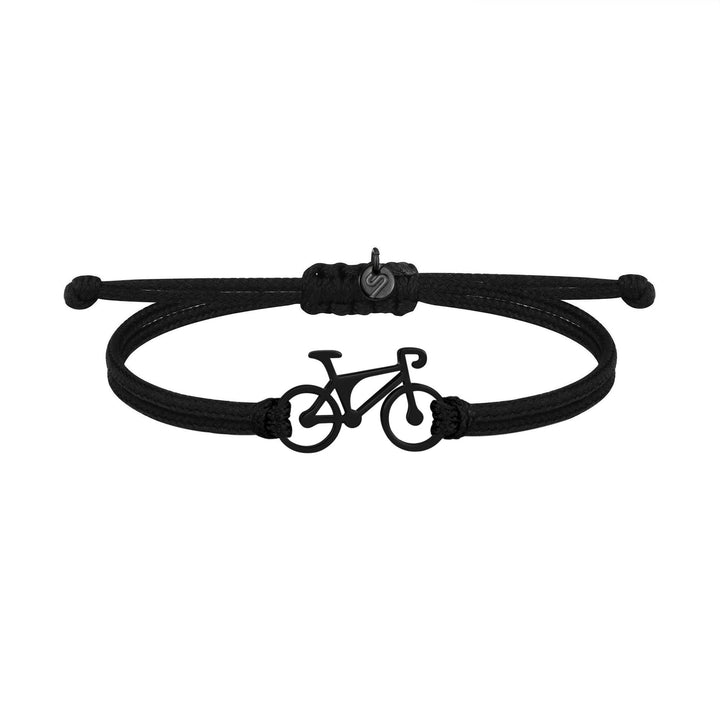 SAILBRACE - Bracelet ROAD BIKE
