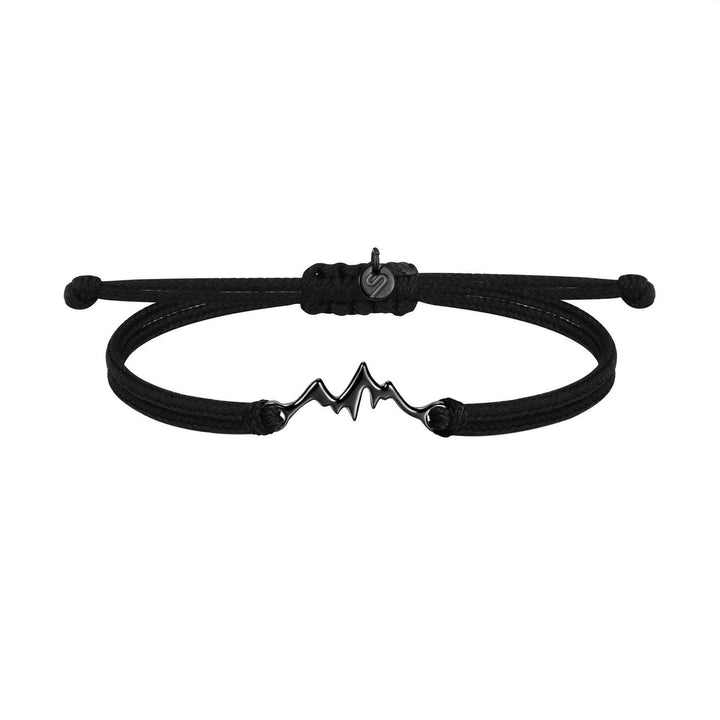 SAILBRACE - Bracelet Montagne