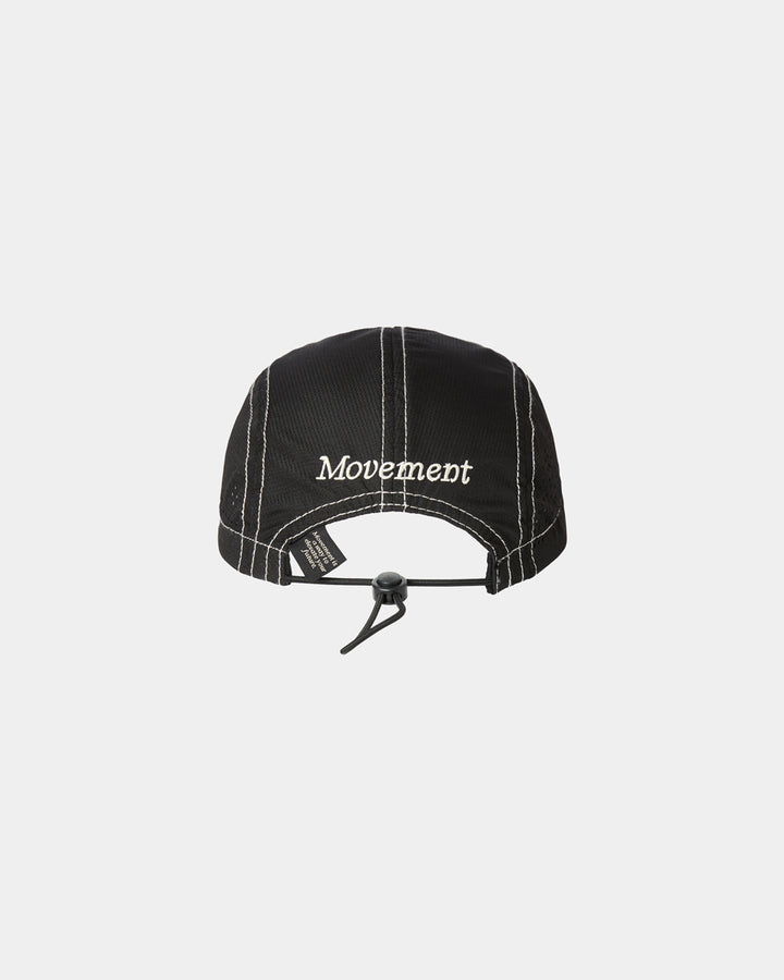 FINGERSCROSSED - Casquette Movement