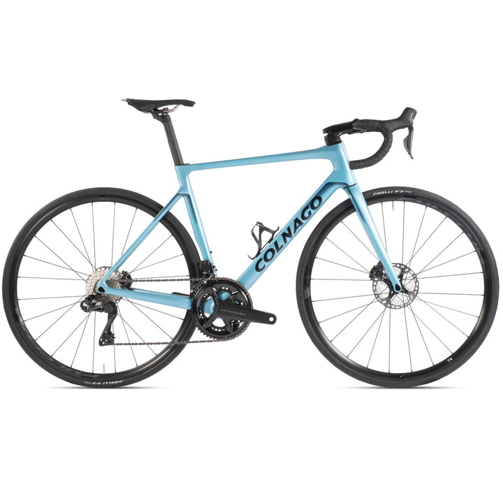 COLNAGO - Vélo de route V4