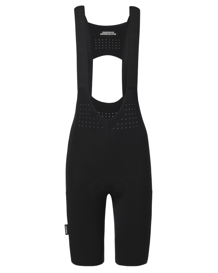 FINGERSCROSSED -  Bib COMPANION Homme