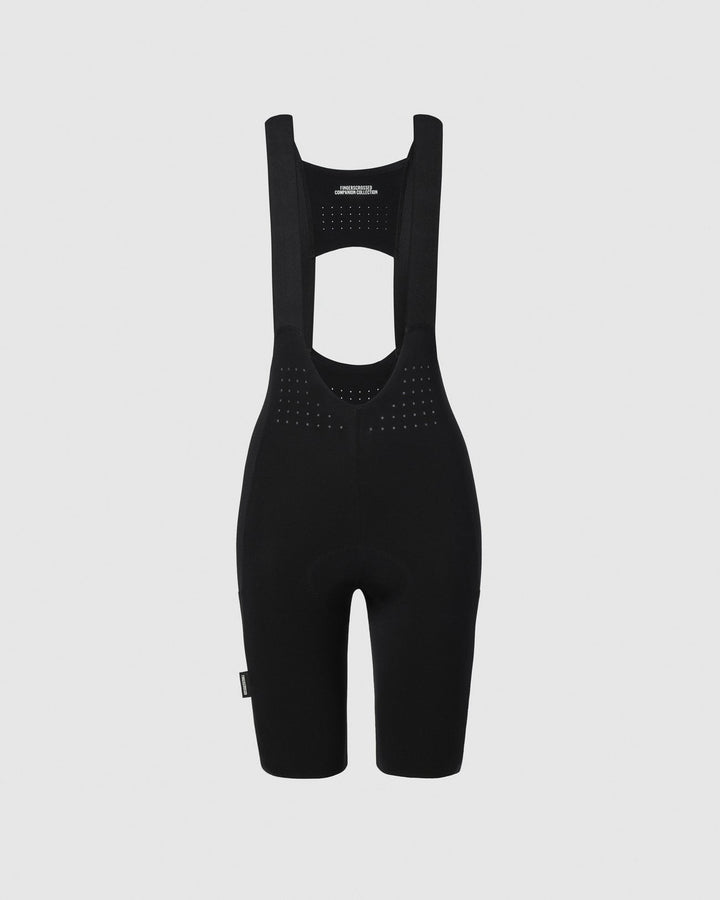 FINGERSCROSSED -  Bib COMPANION Femme
