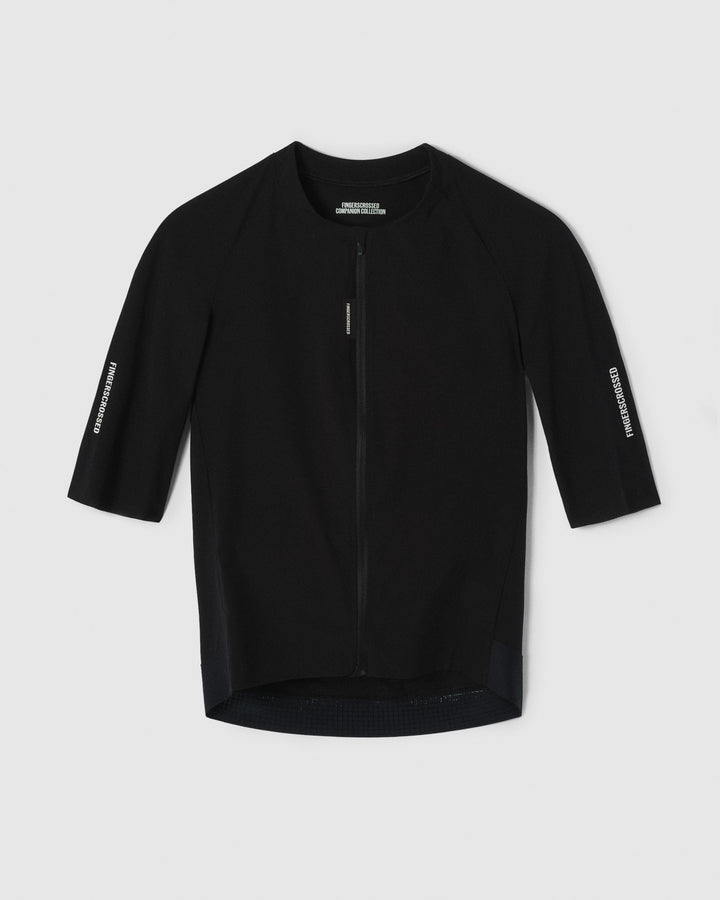 FINGERSCROSSED - Maillot COMPANION Homme