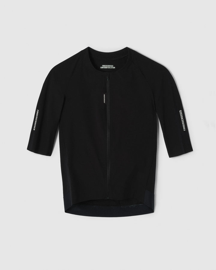 FINGERSCROSSED - Maillot COMPANION Femme