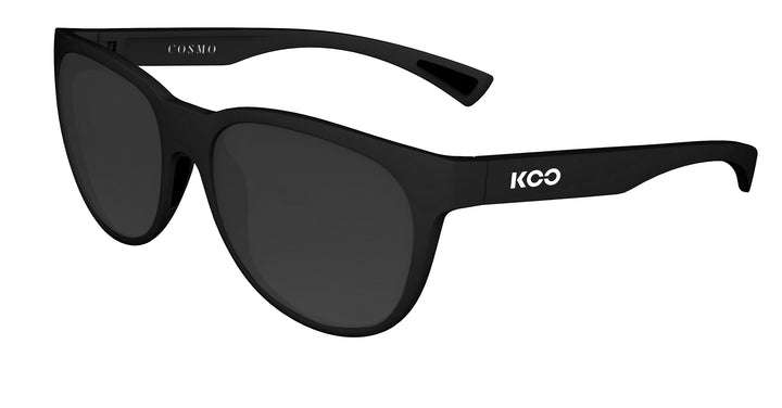 KOO - Lunettes Cosmo