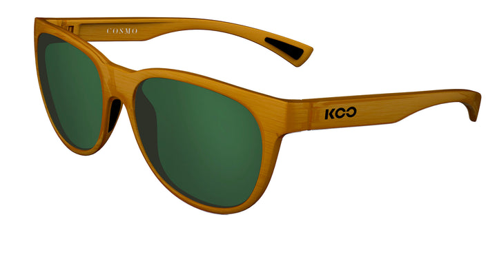 KOO - Lunettes Cosmo