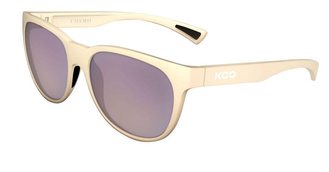 KOO - Lunettes Cosmo