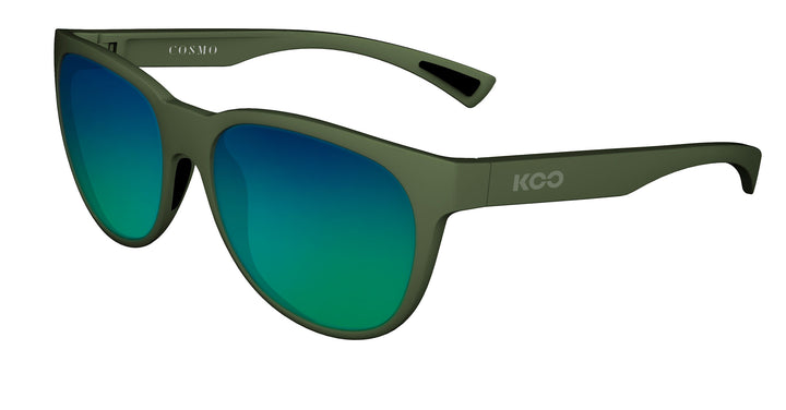 KOO - Lunettes Cosmo