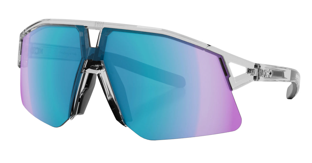 KOO - Lunettes HYPE
