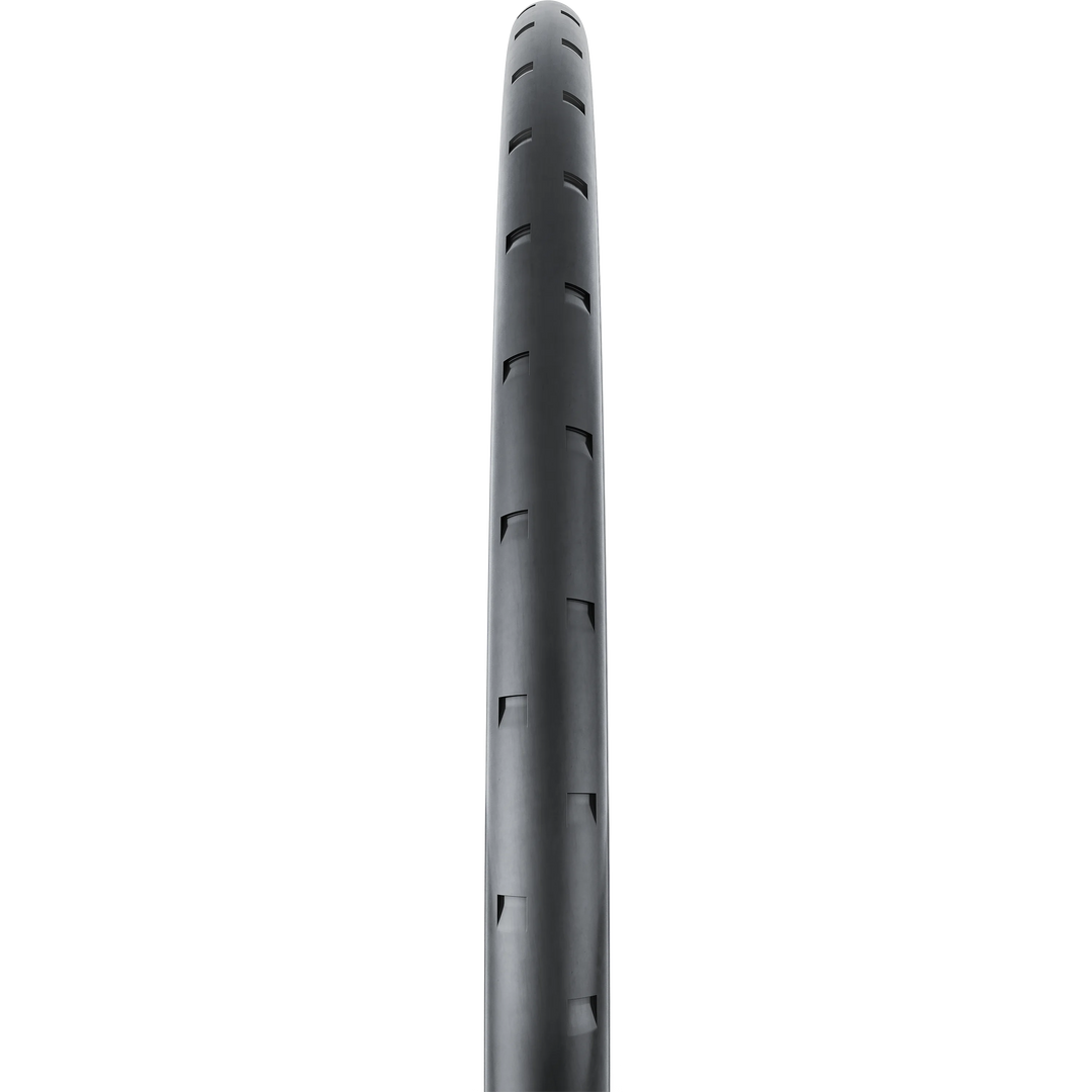 CONTINENTAL -  Pneu AERO 111