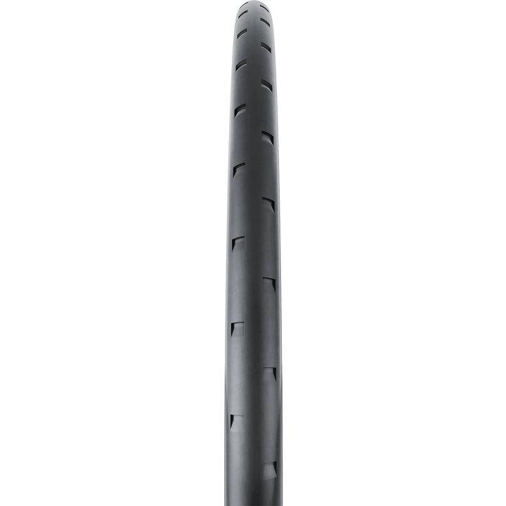 CONTINENTAL -  Pneu AERO 111