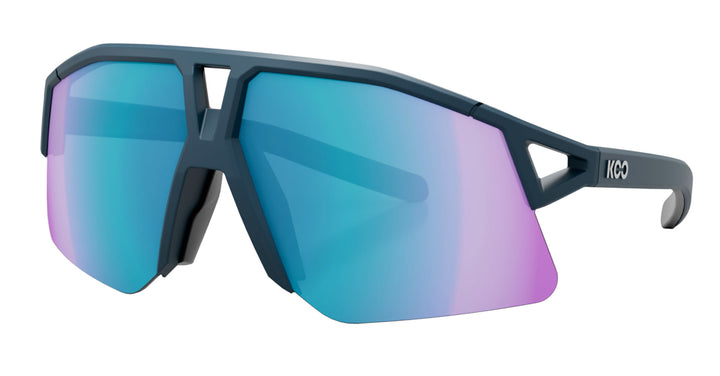 KOO - Lunettes HYPE