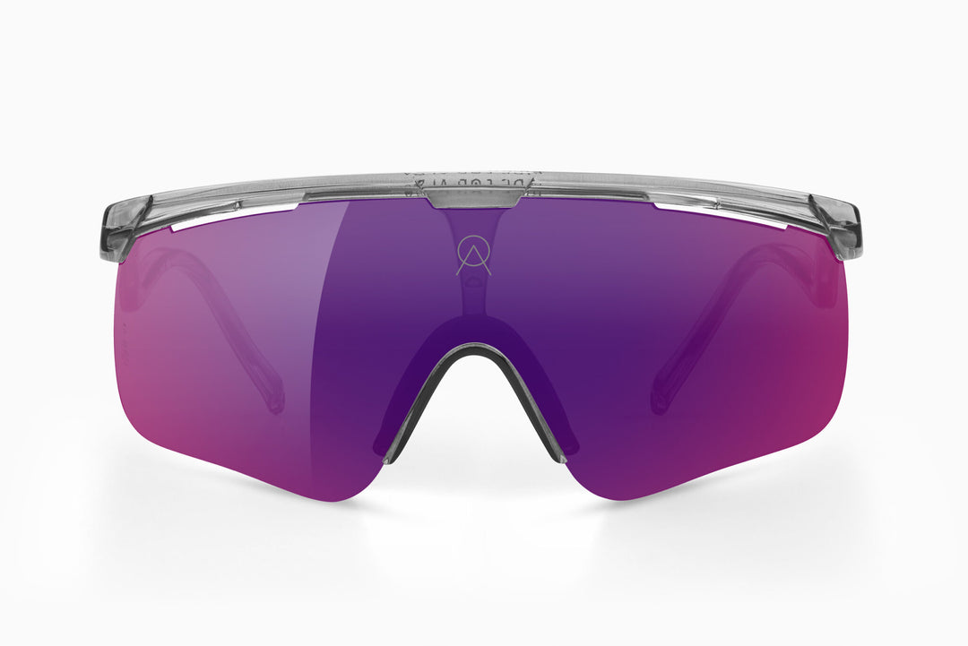 Alba Optics - Lunettes DELTA