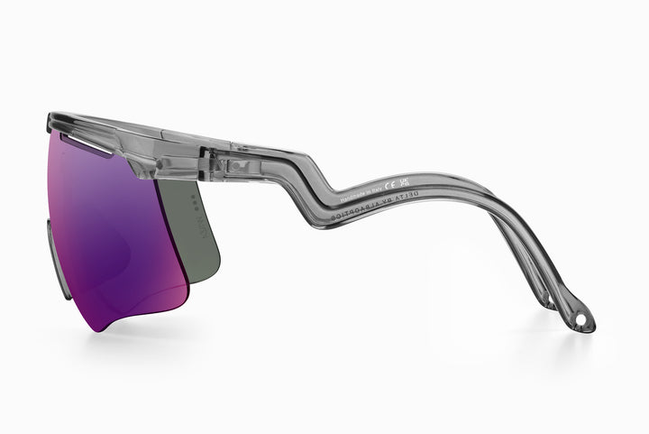 Alba Optics - Lunettes DELTA