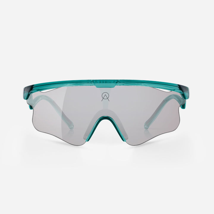 ALBA OPTICS - Lunettes DELTA LEI