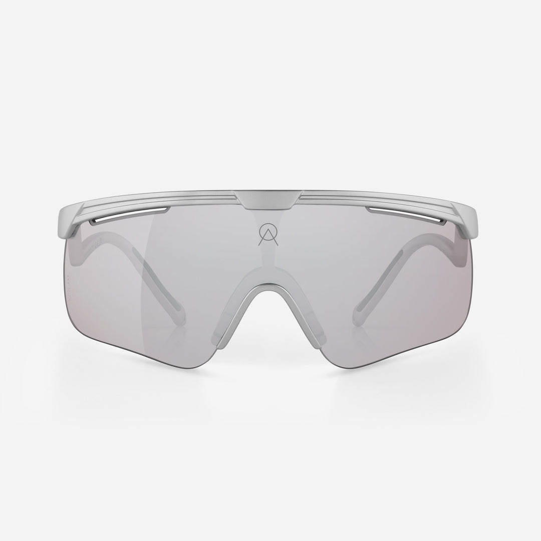 ALBA OPTICS - Lunettes DELTA