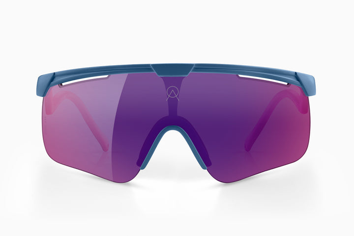 Alba Optics - Lunettes DELTA