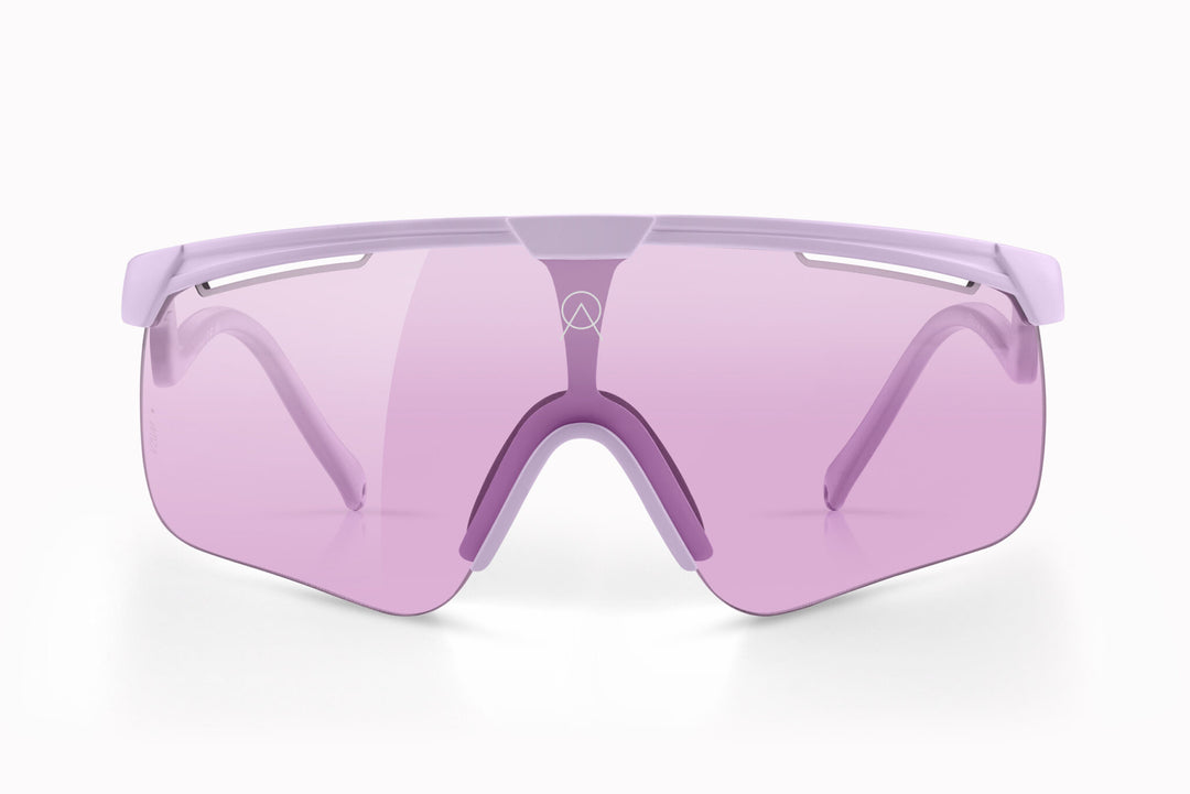 Alba Optics - Lunettes DELTA