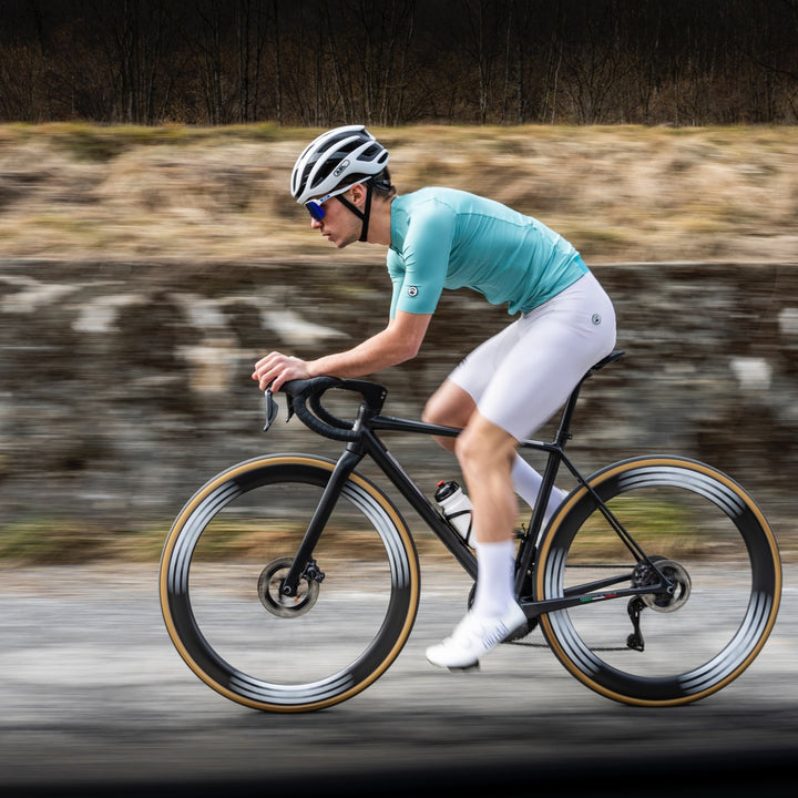 OFFICINE MATTIO - Cadre de Vélo de route SL