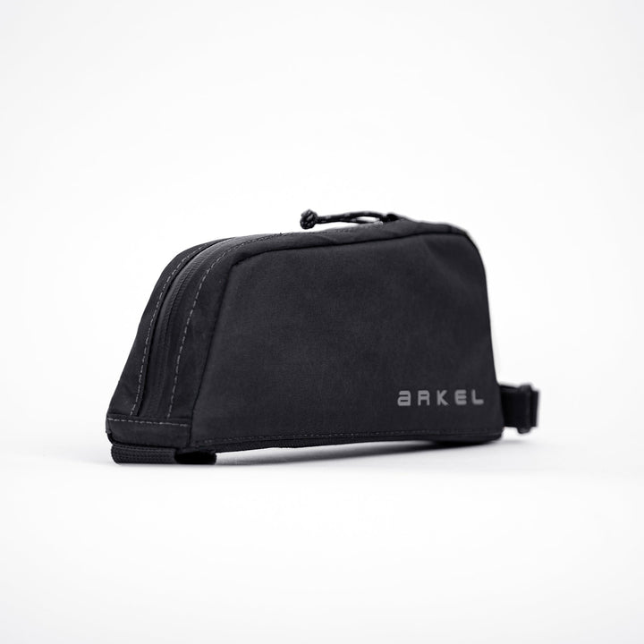 ARKEL - TACO sac top tube 1L