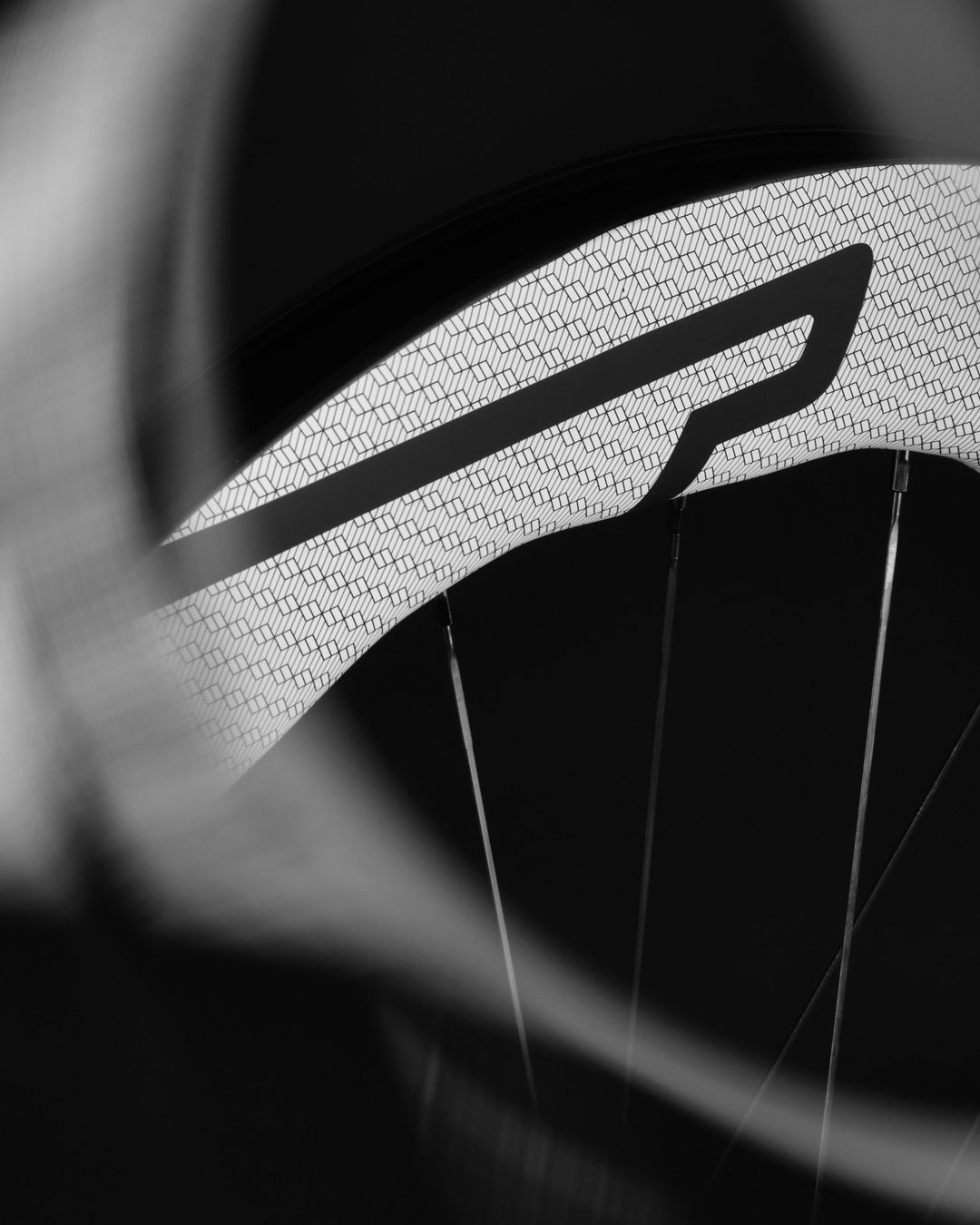 PRINCETON CARBONWORKS - WAKE Evolution II