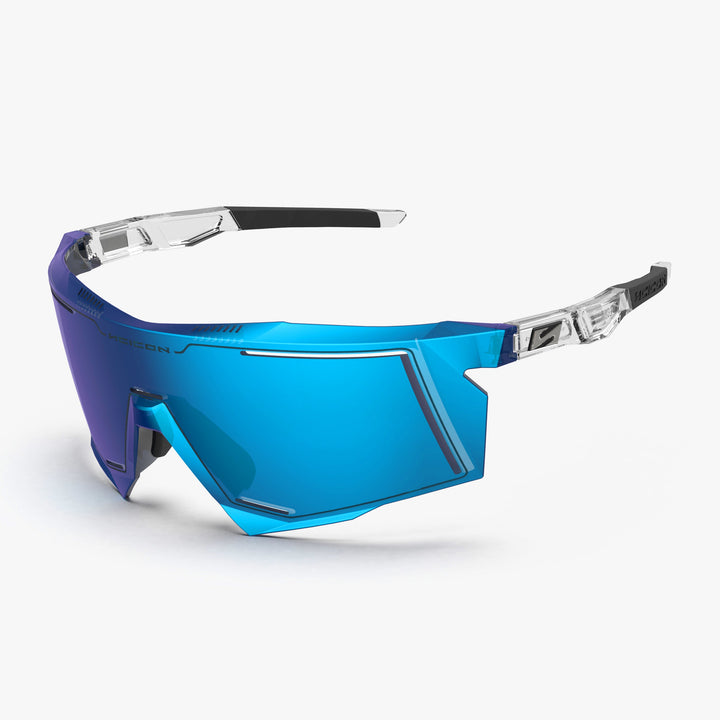 SCICON - Lunettes AEROSTORM