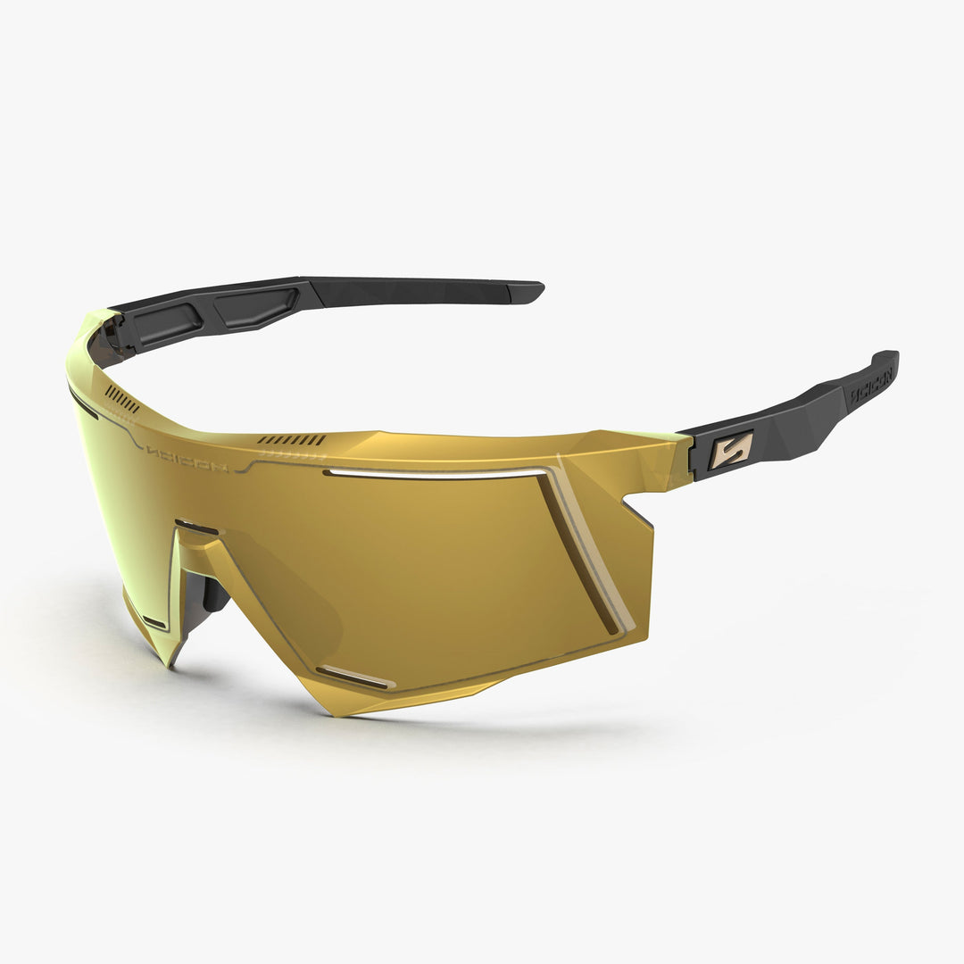 SCICON - Lunettes AEROSTORM