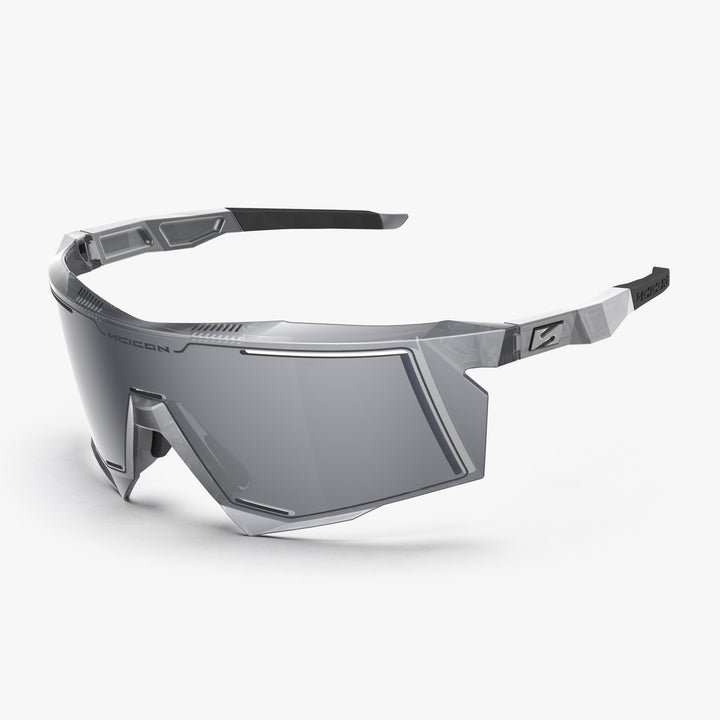 SCICON - Lunettes AEROSTORM