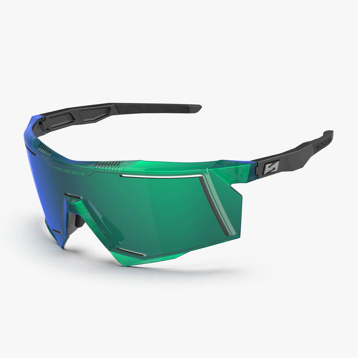 SCICON - Lunettes AEROSTORM