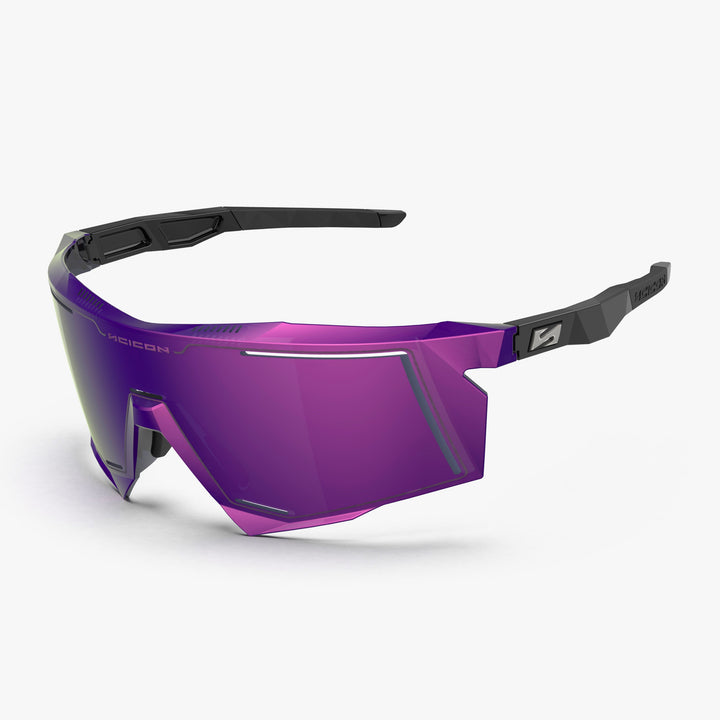 SCICON - Lunettes AEROSTORM