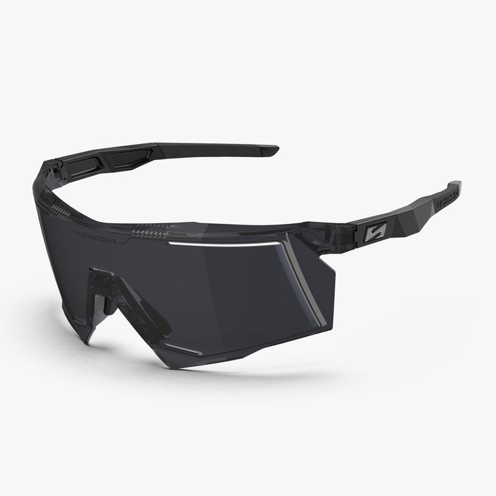 SCICON - Lunettes AEROSTORM