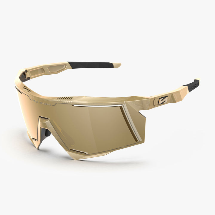 SCICON - Lunettes AEROSTORM