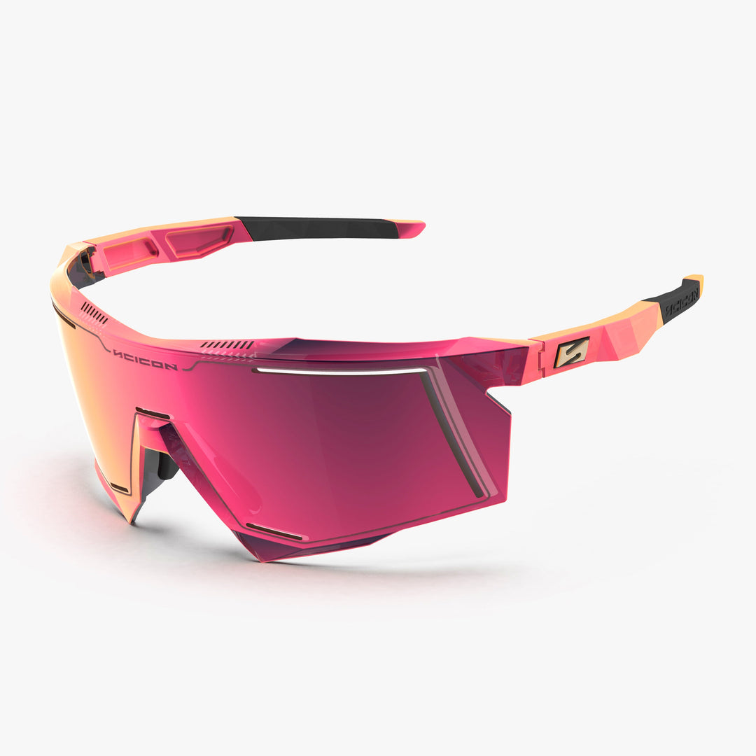 SCICON - Lunettes AEROSTORM