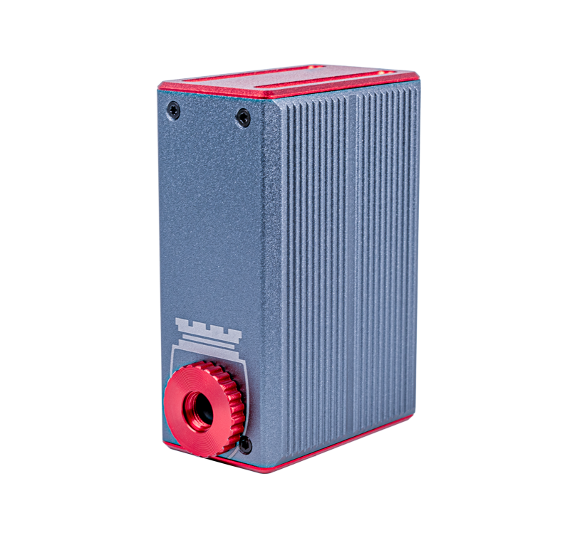 SILCA - Pompe Elettrico Ultimate